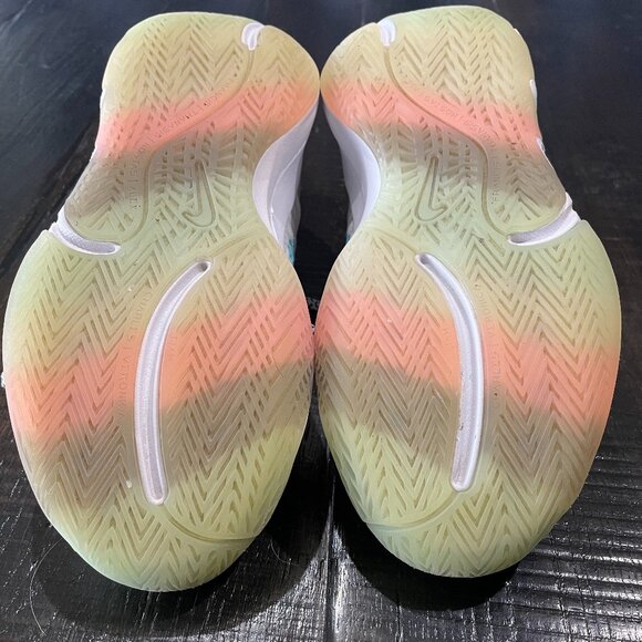 Nike Giannis Immortality Force Field - Picture 5 of 6